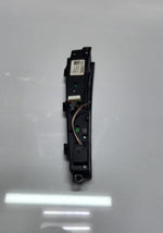 Load image into Gallery viewer, 2009-2014 BMW 535i Center Console Switch 9202951 5 Series F10 F11 6 Series F06