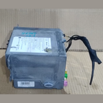 قم بتحميل الصورة إلى عارض الصور، BMW F10 F12 F15 F20 F30 JAPAN NAVIGATION CONTROL HEAD UNIT NBT SAT OEM -9351683