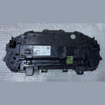 قم بتحميل الصورة إلى عارض الصور، OEM BMW 3 Series G20 G21 Instrument Cluster Speedometer 5A4B490 BOSCH