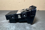 Load image into Gallery viewer, 14- 18 MERCEDES W246 B-Class CLA PARKING BRAKE CONTROL SWITCH A246 9050451