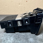 Bild in die Galerieansicht laden, 14- 18 MERCEDES W246 B-Class CLA PARKING BRAKE CONTROL SWITCH A246 9050451