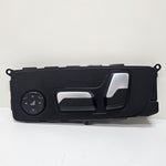 Bild in die Galerieansicht laden, 2018-2024 BMW X3 Seat Adjustment Control Switch 9390115 USED