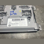 قم بتحميل الصورة إلى عارض الصور، 19-23 Mercedes-Benz W213 CLS Body Comfort Control Module Unit A213 9009722 OEM