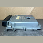 Load image into Gallery viewer, Mercedes W212 E-CLASS W205 Engine Control Module Unit ECM ECU A274 9000900 OEM