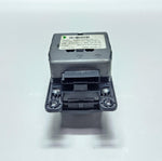 Bild in die Galerieansicht laden, BMW F01 Idrive Controller Module 9206446 F01 F02 F03 F04 F07 OEM