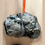 Load image into Gallery viewer, 2015-2016 BMW 2 Series Automatic Transmission 8675214 F45 2 Series