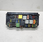 قم بتحميل الصورة إلى عارض الصور، 2011-2017 Mercedes-Benz CLS Sam Control Unit A2129005011 CLS and W212