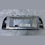 قم بتحميل الصورة إلى عارض الصور، BMW F10 F11 On-board Central Information Display Screen Monitor 10,25" 9284974