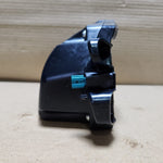 قم بتحميل الصورة إلى عارض الصور، 2008-2019 BMW X6 D Pillar Speaker 9211049 Rear right X6 E71