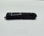 Load image into Gallery viewer, 2009-2014 BMW 535i Center Console Switch 9202951 5 Series F10 F11 6 Series F06