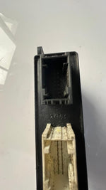 Load image into Gallery viewer, BMW PM-BT ABS MODULE 8052062 BMW Door Control Unit E39 5 Series and E38