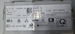 قم بتحميل الصورة إلى عارض الصور، BMW B47C20B F39 X2 ENGINE CONTROL UNIT DDE ECU SET 9886543 BOSCH