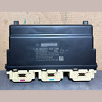 قم بتحميل الصورة إلى عارض الصور، 14-18 Mercedes Benz W205 C-Class Driver Seat Control Module A205 9009908 OEM