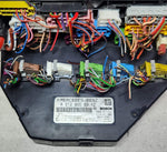 Load image into Gallery viewer, Mercedes-Benz Front Fuse Box Control Module A2129005912 C-Class W204 S204 OEM