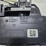 Load image into Gallery viewer, 2023 BMW X5 G05 Front Camera 5A30A87