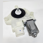 Load image into Gallery viewer, 2018-2024 BMW X3 G01 X4 G02 Rear Left Power Window Motor 5A5C895 Rear Left