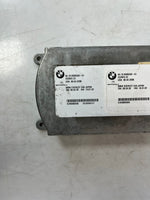 Load image into Gallery viewer, BMW 1' E87 3' E90 E91 E92 E93 5' E60 E61 Telematics Control Unit 6985569 OEM