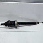 قم بتحميل الصورة إلى عارض الصور، 2015-2022 BMW 1 2 Series F52, F45 F46, X1 F48, X2 Front Right Driveshaft 8657704