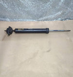 Bild in die Galerieansicht laden, BMW Rear Shock Absorber 6771729 3 Series E90 E91