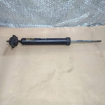 Load image into Gallery viewer, BMW Rear Shock Absorber 6771729 3 Series E90 E91