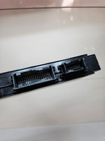 Bild in die Galerieansicht laden, Genuine 2011-2016 BMW 550i Body Control Module 9286942