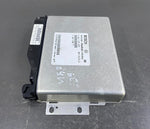 Load image into Gallery viewer, OEM BMW E39 M52 ABS CONTROL UNIT MODULE 1164130 BOSCH