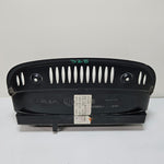 Load image into Gallery viewer, BMW 5 6 Series E60 E61 E63 E64 Navigation Display 6952328 USED