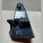 Bild in die Galerieansicht laden, 2017-2023 BMW 530i Left Outer Tail Light 7376469 530i 540i 530e M5 G30 F90
