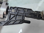 قم بتحميل الصورة إلى عارض الصور، BMW Petrol Engine B46 B48 Fuel Injector Petrol High Pressure Rail 8656548 OEM