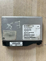 Load image into Gallery viewer, BMW Transmission Control Module 1422587 2.0i and 2.8i M52 engines E36