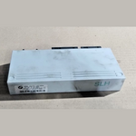 قم بتحميل الصورة إلى عارض الصور، BMW E46 X3 E83 Z8 E52 F25 BCM BODY CONTROL UNIT BASIC MODUL 5 9161931