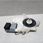 Load image into Gallery viewer, 2019-2024 BMW 330i Door Window Regulator Motor 84958683 Series G20 G21