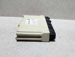 Load image into Gallery viewer, 2017-2019 BMW 530i Front Memory Seat Control Module 7471370 G30 G31 G32 G11 G12