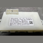 قم بتحميل الصورة إلى عارض الصور، 2013 Mercedes Benz ML350 W166 Keyless Entry Control Unit A212 9005422 OEM