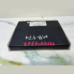 قم بتحميل الصورة إلى عارض الصور، 2007-2012 Mercedes CL550 ABC Suspension Control Module A2215406762 W221 S-Class