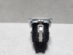 Bild in die Galerieansicht laden, 2012-2016 BMW 328i Engine Start Stop Switch Button 9250734, 1, 2, 3, 4 Series