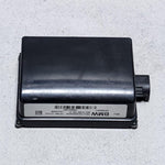 Load image into Gallery viewer, BMW Adaptive Cruise Control Radar Sensor 6865789 F30 F32 F34 F36 and X5 F15