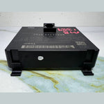 قم بتحميل الصورة إلى عارض الصور، 2007-2013 Mercedes-Benz W221 S-Class Gateway Control Module A221 5408845 OEM