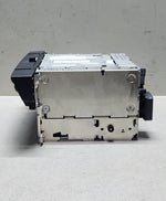 Bild in die Galerieansicht laden, 2004-2010 BMW 525i Navigation Head Unit CCC MD 9159026 5 Series E60 E61 OEM
