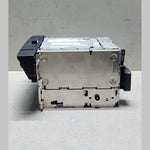 Load image into Gallery viewer, 2004-2010 BMW 525i Navigation Head Unit CCC MD 9159026 5 Series E60 E61 OEM