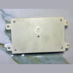 Load image into Gallery viewer, Mercedes-Benz W212 E-Class E350 Keyless Go Entry Control Module A212 9007805 OEM