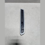 Load image into Gallery viewer, 2018-2020 BMW X5 Audio Control Switch 7949328 X5 G05 X6 G0 and X7 G07