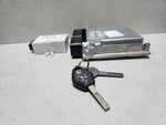 Load image into Gallery viewer, 2008 BMW X3 Engine Control Unit 7809999 X3 E83 1.8sd 2.0sd N47