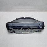 Load image into Gallery viewer, 2001-2003 BMW 540i E39 Instrument Cluster Speedometer 6914897 OEM