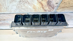Load image into Gallery viewer, BMW F30 B48 Engine Control Unit ECU DME Kit 8689722 OEM – ECM Module
