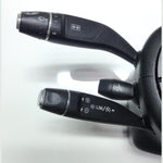قم بتحميل الصورة إلى عارض الصور، Mercedes-Benz Turn Signal Wiper Switch A2129008515 E-Class W212 CLS C218 OEM