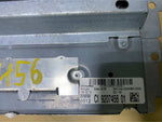 Bild in die Galerieansicht laden, BMW HEAD UNIT F10 F02 F07 2010 NAVIGATION SYSTEM CD PLAYER 9207456 740LI 535I