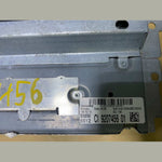 قم بتحميل الصورة إلى عارض الصور، BMW HEAD UNIT F10 F02 F07 2010 NAVIGATION SYSTEM CD PLAYER 9207456 740LI 535I