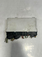 قم بتحميل الصورة إلى عارض الصور، 2011-2016 BMW 528i F10 F11 535i 550i FRONT LEFT Seat Control Module 9225621 OEM