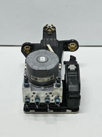 Load image into Gallery viewer, 1544113-2018-2024 BMW X5 G05 RHD Abs Pump Control Unit Module OEM